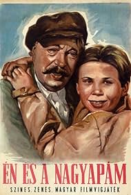 Én és a nagyapám (1954)