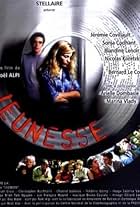 Jeunesse (1997)