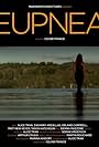 Eupnea (2012)