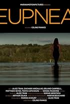 Eupnea (2012)