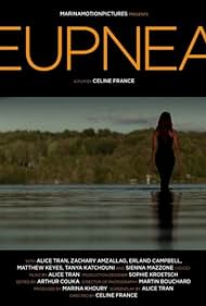 Eupnea (2012)