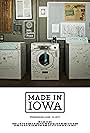 Made in Iowa (2017)