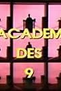 L'académie des 9 (1982)