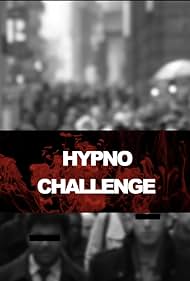 Hypno Challenge