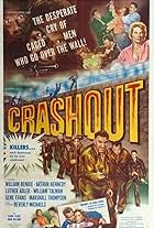 Crashout