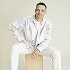 Tauren Wells