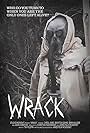 Wrack (2022)