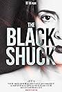 The Black Shuck (2018)