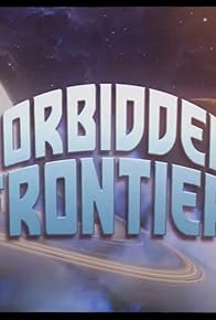 Primary photo for Forbidden Frontier