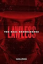 Lawless: The Real Bushrangers (2017)