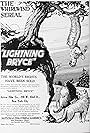 Lightning Bryce (1919)