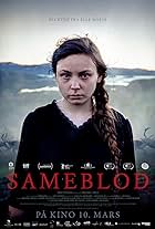 Sami Blood