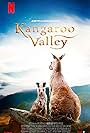 Kangaroo Valley (2022)