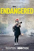 Endangered (2022)