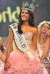 Primary photo for Miss World 2011