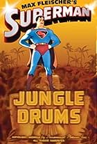 Jungle Drums (1943)