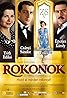 Rokonok (2006) Poster