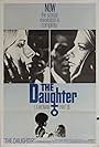 The Daughter: I, a Woman Part III (1970)