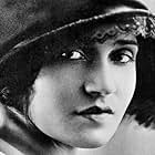 Tina Modotti