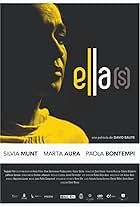 Ella(s) (2010)