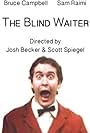 The Blind Waiter (1980)