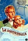 La sonnambula (1941)