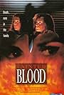 Tainted Blood (1993)