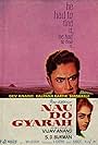 Nau Do Gyarah (1957)