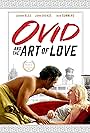 Ovid and the Art of Love (2019)