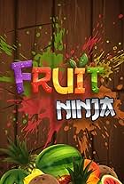 Fruit Ninja