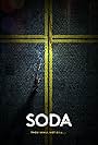 SODA