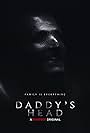 Daddy's Head (2024)