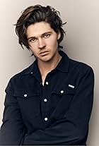 Will Peltz