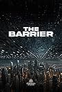 The Barrier (2024)