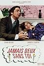 Jamais deux sans toi (1977)