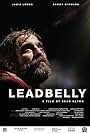 Lead Belly (2019)