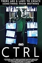 CTRL