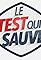 Le test qui sauve's primary photo