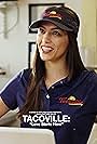 Tacoville: Love Starts Here (2022)