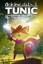 Tunic (2022)