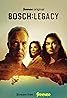 Bosch: Legacy (TV Series 2022– ) Poster