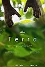 Terra (2015)