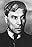 Boris Pasternak's primary photo