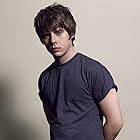 Jake Bugg