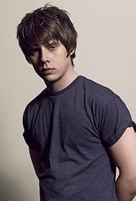 Primary photo for Jake Bugg