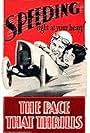 The Pace That Thrills (1925)