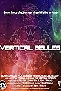 Vertical Belles (2016)