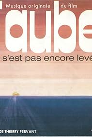 L'aube ne s'est pas encore levée (1973)