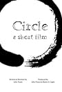 Circle (2011)