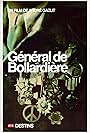 Destins: Général De Bollardière (1975)